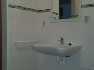 Pronájem bytu 1+kk, Bílý Potok, 39 m2