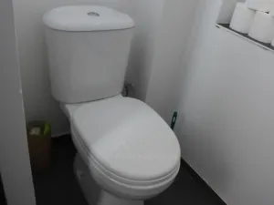 Pronájem bytu 2+1, Česká Lípa, 75 m2