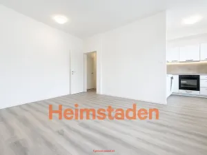 Pronájem bytu 3+kk, Havířov - Město, Kolmá, 73 m2