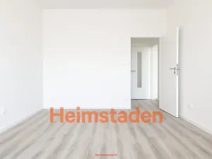 Pronájem bytu 3+kk, Havířov - Město, Kolmá, 73 m2