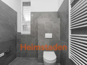 Pronájem bytu 1+kk, Havířov - Město, Kolmá, 25 m2