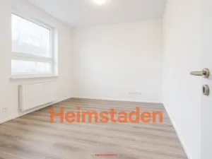 Pronájem bytu 1+kk, Havířov - Město, Kolmá, 25 m2