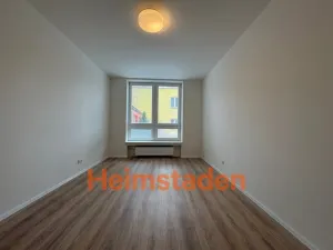 Pronájem bytu 2+kk, Havířov - Město, Kolmá, 56 m2