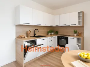 Pronájem bytu 3+kk, Havířov - Město, Kolmá, 73 m2