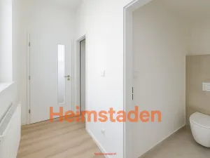 Pronájem bytu 3+kk, Havířov - Město, Kolmá, 73 m2