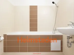 Pronájem bytu 3+1, Havířov - Město, Majakovského, 64 m2