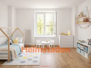 Pronájem bytu 4+kk, Havířov - Město, Marxova, 76 m2