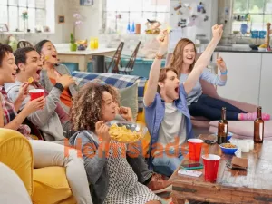 Pronájem bytu 3+1, Havířov - Město, Dělnická, 74 m2