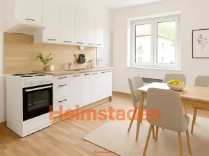 Pronájem bytu 2+1, Stonava, Hořany, 65 m2