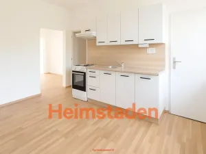 Pronájem bytu 2+1, Stonava, Hořany, 65 m2