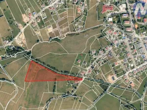 Prodej louky, Zdíkov, 14824 m2