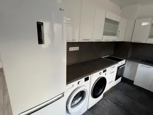 Prodej bytu 3+1, Most, Petra Jilemnického, 75 m2