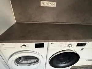 Prodej bytu 3+1, Most, Petra Jilemnického, 75 m2