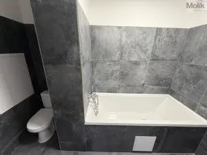 Prodej bytu 3+1, Most, Petra Jilemnického, 75 m2