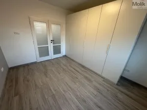 Prodej bytu 3+1, Most, Petra Jilemnického, 75 m2