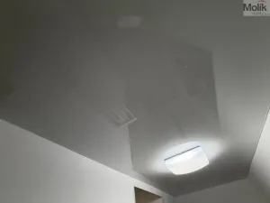 Prodej bytu 3+1, Most, Petra Jilemnického, 75 m2