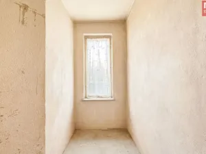 Prodej bytu 3+1, Olomouc, U soutoku, 85 m2