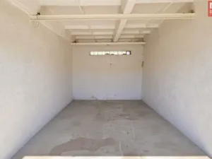 Prodej bytu 3+1, Olomouc, U soutoku, 85 m2