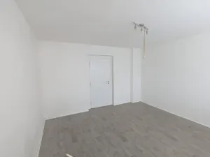 Pronájem bytu 2+1, Ústí nad Labem - Střekov, Pionýrů, 65 m2