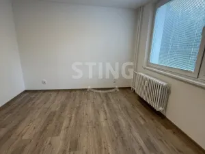 Pronájem bytu 2+1, Olomouc, Jílová, 53 m2