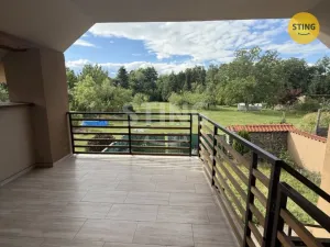 Pronájem bytu 2+kk, Bělkovice-Lašťany, 50 m2