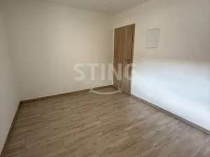 Pronájem bytu 2+kk, Bělkovice-Lašťany, 50 m2