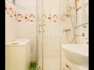 Prodej bytu 1+1, Ostrava, Ludvíka Podéště, 45 m2