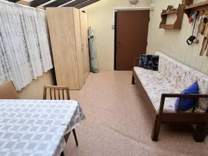 Prodej chaty, Brno - Obřany, 50 m2