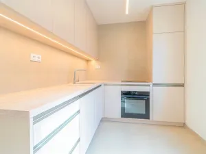 Pronájem bytu 2+1, Prostějov, Spitznerova, 56 m2