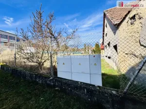 Prodej rodinného domu, Pelhřimov - Starý Pelhřimov, 108 m2