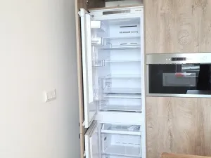 Pronájem bytu 3+1, Brno, Vinohrady, 116 m2