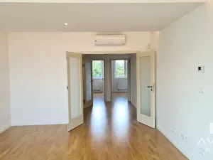 Pronájem bytu 3+1, Brno, Vinohrady, 116 m2