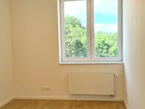 Pronájem bytu 3+1, Brno, Vinohrady, 116 m2