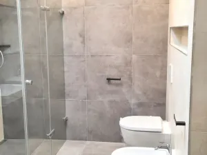 Pronájem bytu 3+1, Brno, Vinohrady, 116 m2