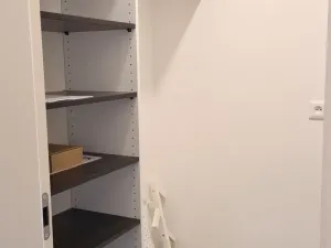 Pronájem bytu 3+1, Brno, Vinohrady, 116 m2