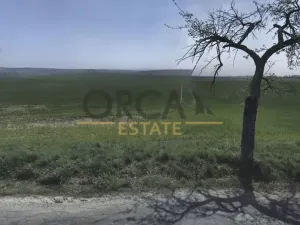 Prodej pole, Vřesovice, 1873 m2