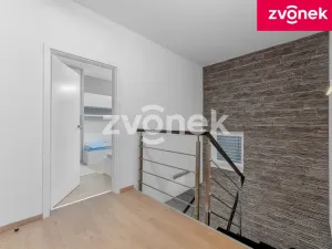 Prodej bytu 3+kk, Uherské Hradiště - Mařatice, 100 m2