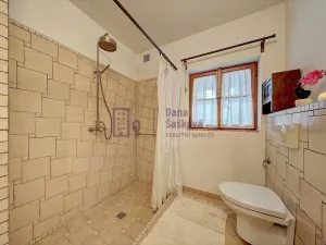 Prodej rodinného domu, Pluhův Žďár - Mostečný, 566 m2