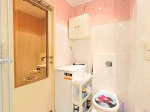 Pronájem bytu 2+kk, Praha - Písnice, Na okruhu, 41 m2