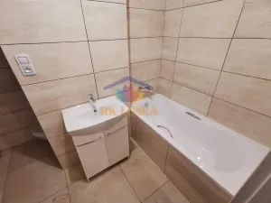 Prodej bytu 1+1, Ostrava - Výškovice, Výškovická, 39 m2