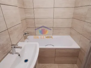 Prodej bytu 1+1, Ostrava - Výškovice, Výškovická, 39 m2