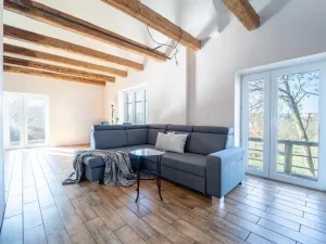 Prodej rodinného domu, Žleby, Školní, 218 m2