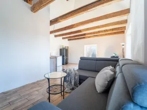 Prodej rodinného domu, Žleby, Školní, 218 m2