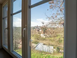 Prodej rodinného domu, Žleby, Školní, 218 m2