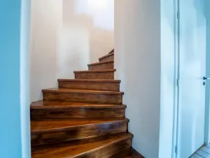 Prodej rodinného domu, Žleby, Školní, 218 m2