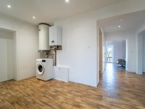 Prodej rodinného domu, Žleby, Školní, 218 m2