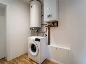 Prodej rodinného domu, Žleby, Školní, 218 m2