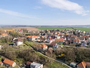 Prodej rodinného domu, Žleby, Školní, 218 m2