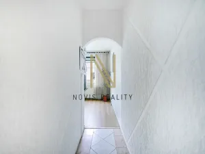 Prodej bytu 3+1, Horní Bříza, Komenského, 68 m2