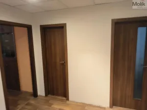 Prodej bytu 3+1, Most, Františka Malíka, 68 m2